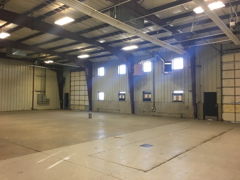 165 N 1330 W, Orem, UT for sale - Other - Image 1 of 1