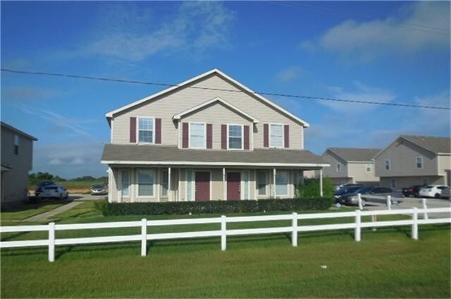 23151 Richards Rd, Prairie View, TX for sale Other- Image 1 of 1