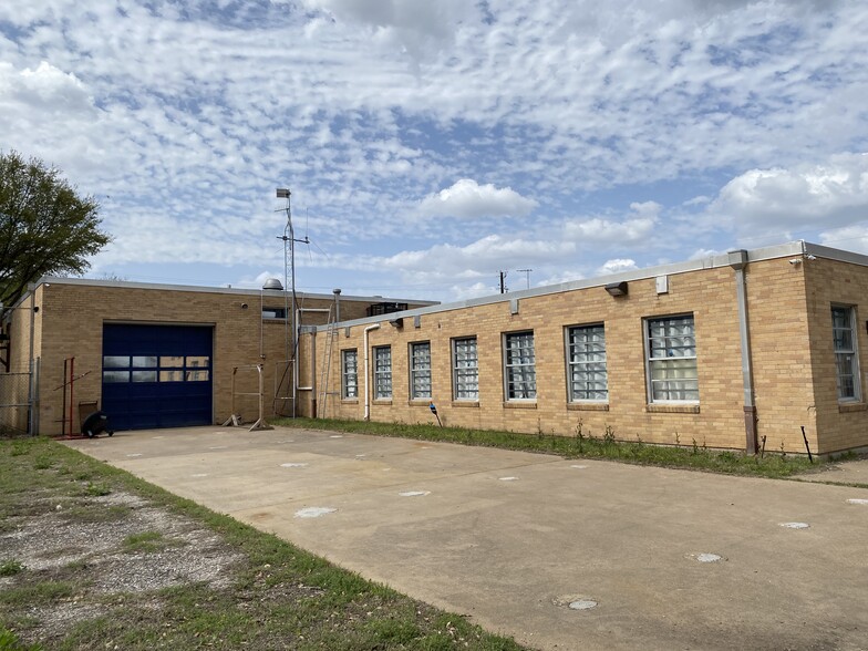 4114 Frank St, Dallas, TX for sale - Building Photo - Image 3 of 20