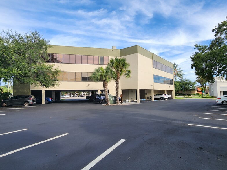 3502 Henderson Blvd, Tampa, FL 33609 - OfficeWorks is coming to South ...