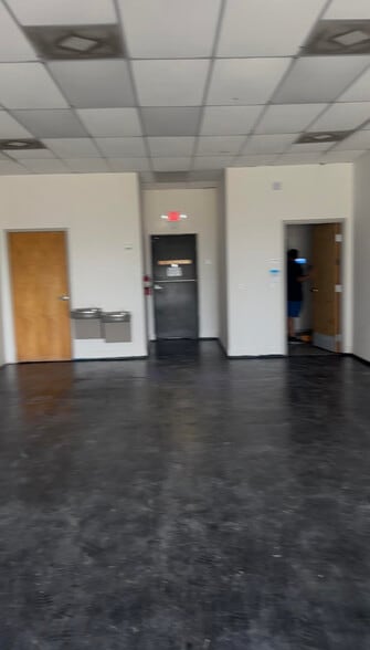 103 E Boston Rd, Edgewater, FL for lease - Building Photo - Image 2 of 7