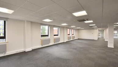 Exchange St, Stockport for lease Interior Photo- Image 2 of 6