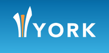 York Realty