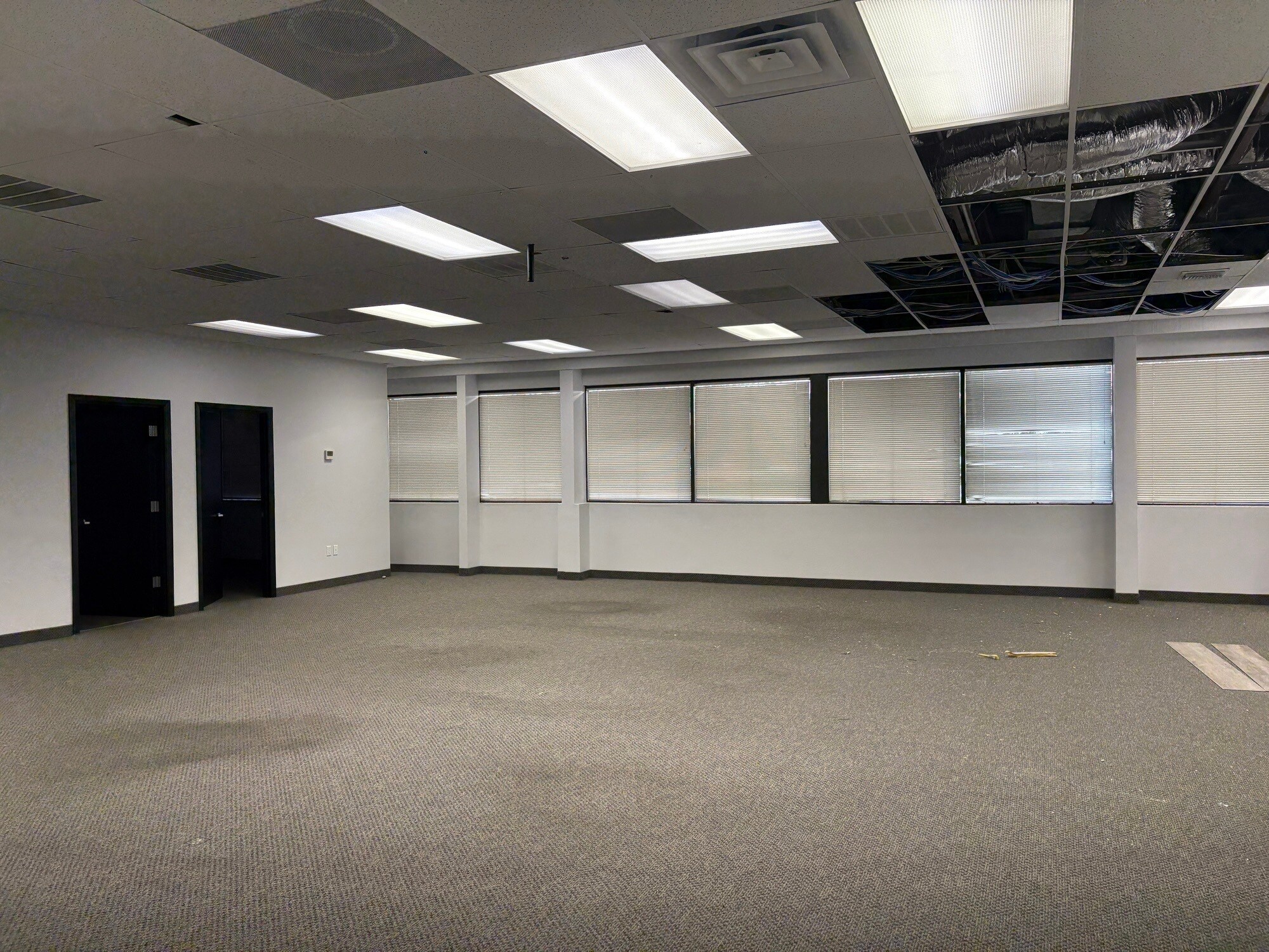 1232 E Broadway Rd, Tempe, AZ for lease Interior Photo- Image 1 of 6