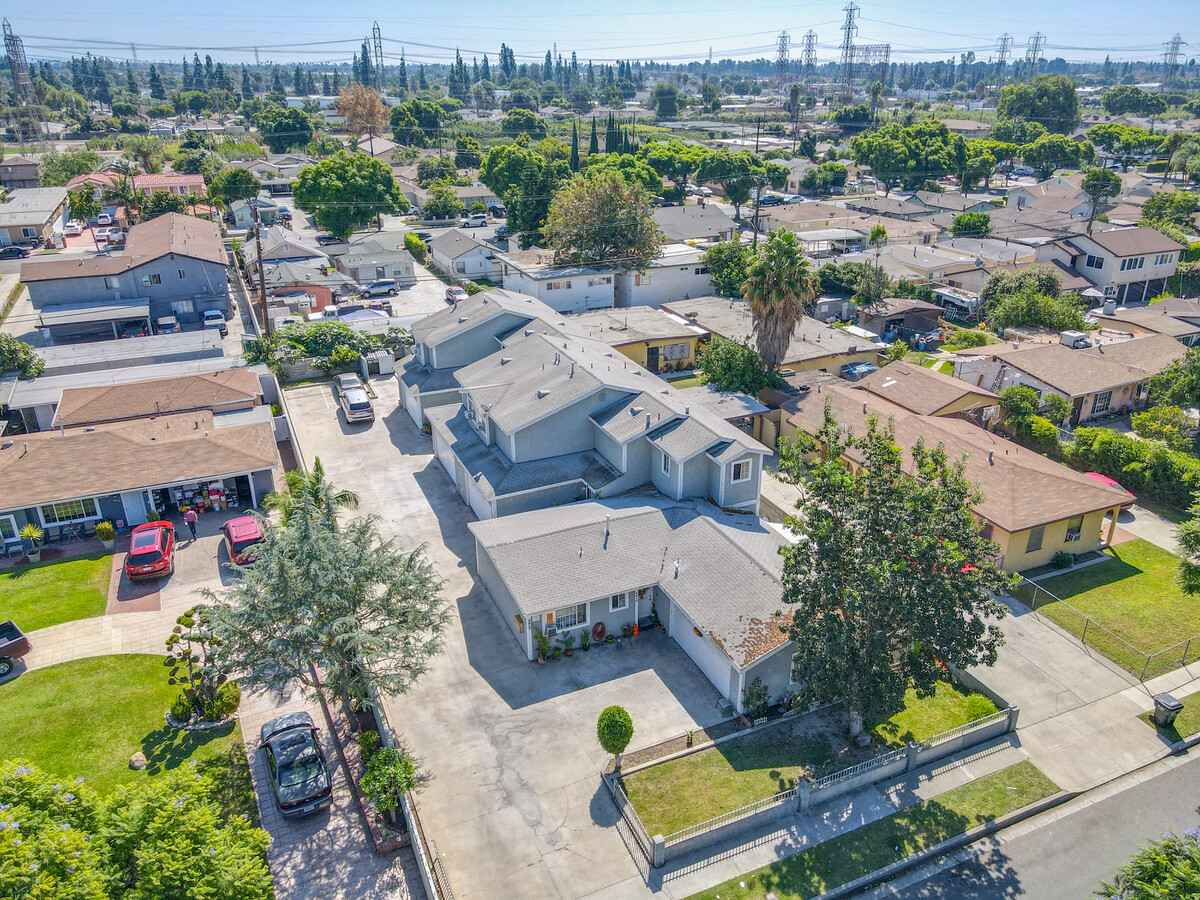 6612 Jaboneria Rd, Bell Gardens, CA 90201 | LoopNet