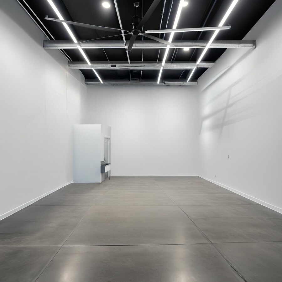 301 Center Dr., Glenwood Springs, CO 81601 - Unit B104 - - Interior Photo - Image 1 of 3