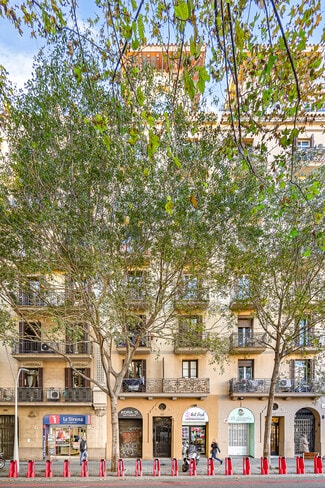 More details for Multifamily for Sale