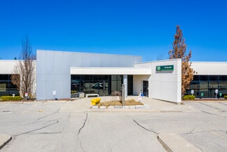 More details for Albert St Portfolio Listing – Office for Sale, Waterloo, ON