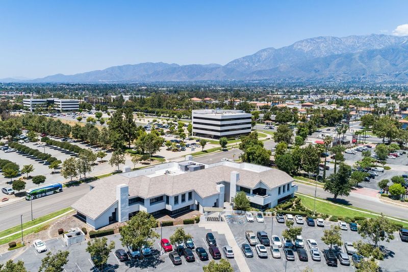 10737 Laurel St, Rancho Cucamonga, CA for lease Building Photo- Image 1 of 18