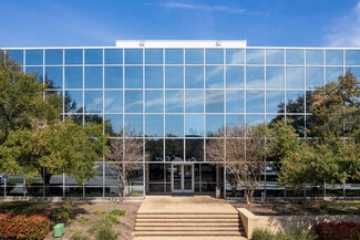 More details for 3508 Far West Blvd, Austin, TX - Office for Lease