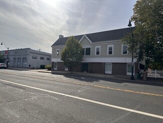 More details for 710 West Ave, Norwalk, CT - Office for Lease