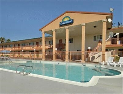 5 Sutter St, Red Bluff, CA for sale - Primary Photo - Image 1 of 1