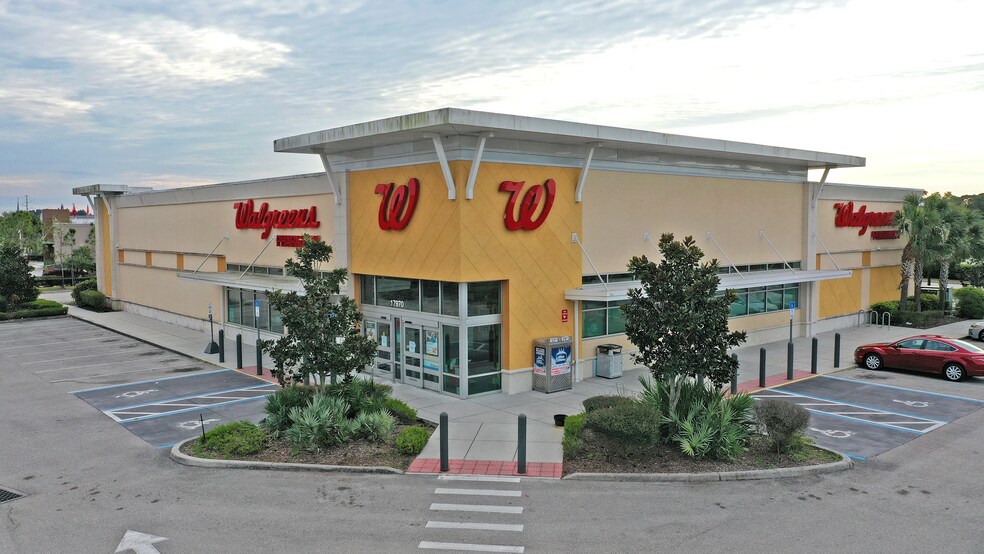 17970 N Tamiami Trl, North Fort Myers, FL 33917