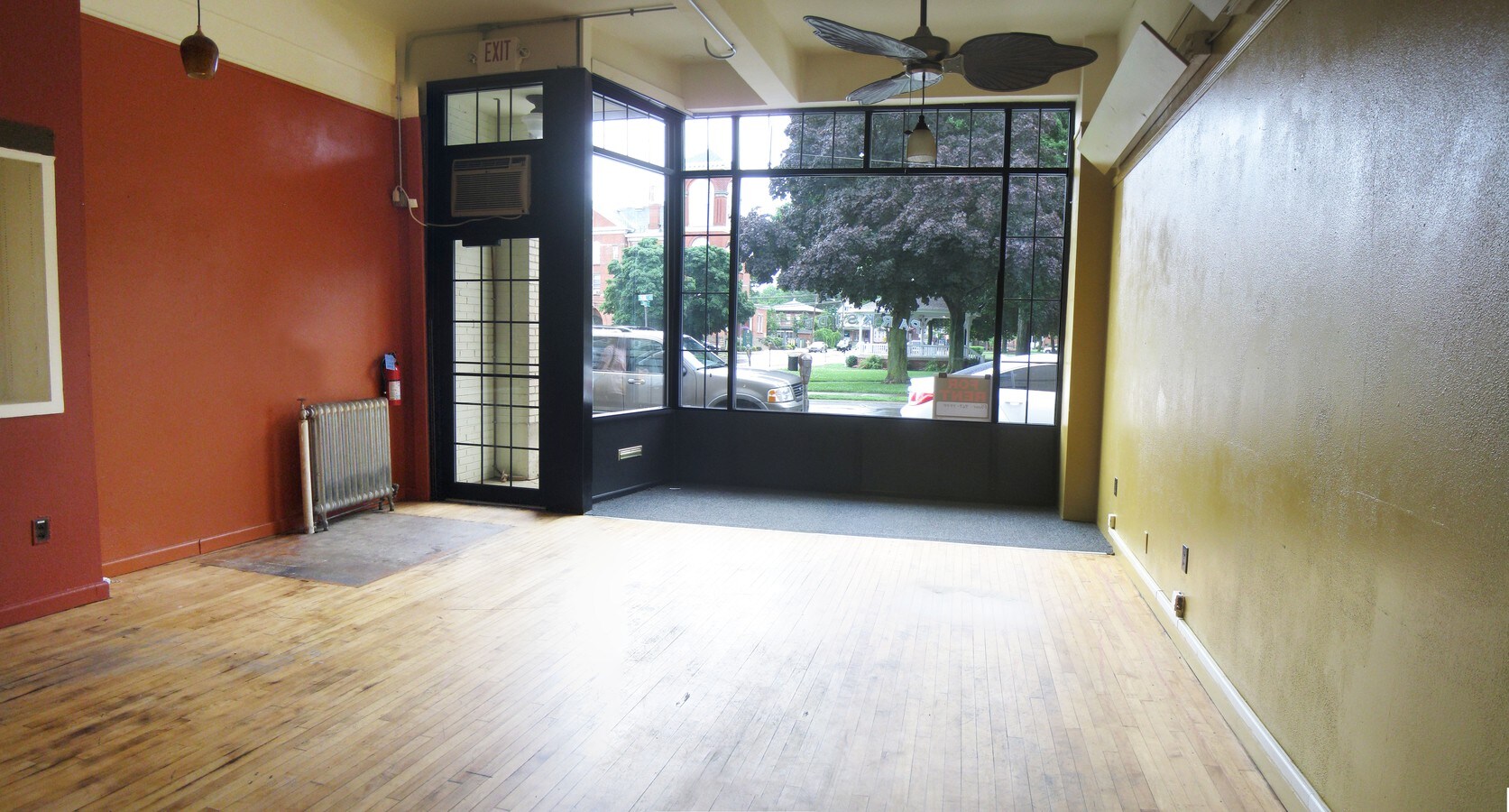 12 Park Pl, Fredonia, NY 14063