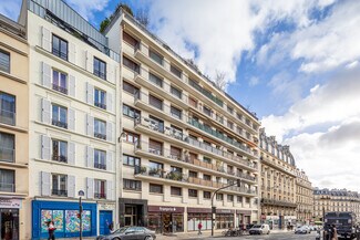 More details for 25-27 Rue De La Clef, Paris - Coworking for Lease