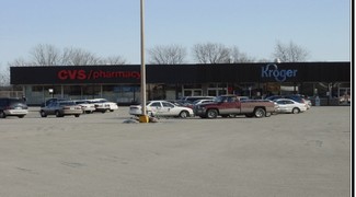 More details for 1741 E Chestnut St, Canton, IL - Retail for Lease