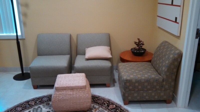 711-723 Courtyard Dr, Somerville, NJ for sale - Interior Photo - Image 2 of 9