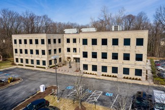 More details for 877 Baltimore Annapolis Blvd, Severna Park, MD - Office for Lease