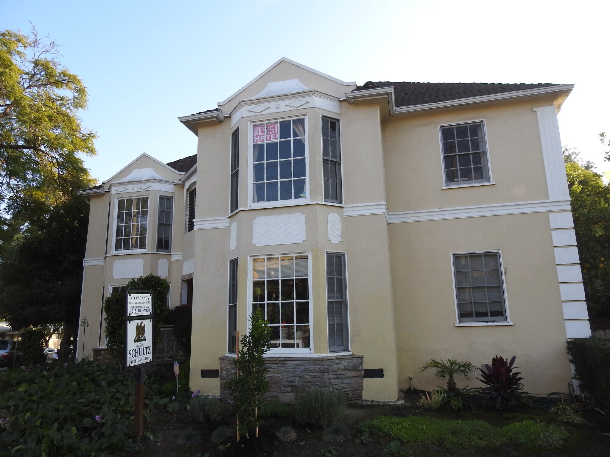 4200 Los Feliz Blvd, Los Angeles, CA for sale Building Photo- Image 1 of 1