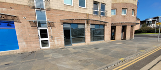 More details for 1-16 Constitution St, Edinburgh - Office for Sale