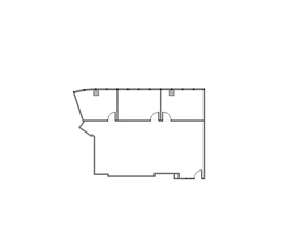 11011 Richmond Ave, Houston, TX for lease Floor Plan- Image 1 of 1