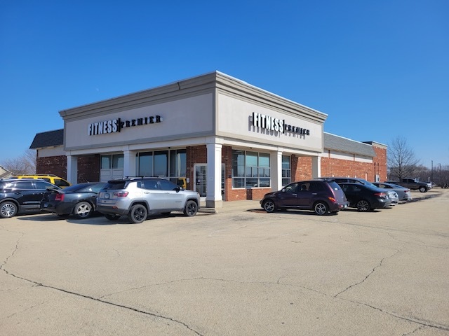 350 Main St NW, Bourbonnais, IL for sale Primary Photo- Image 1 of 1