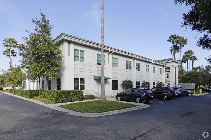 5971 Cattleridge Blvd, Sarasota, FL for lease - Building Photo - Image 3 of 4