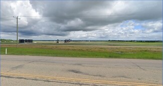 More details for Highway 15 Lamont County Development Land, Lamont, AB - Land for Sale