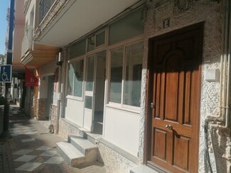 More details for Calle Mayor, 14, Garrucha - Multifamily for Sale