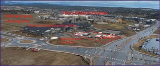 More details for 450 Wilson Gulch Dr, Durango, CO - Land for Sale
