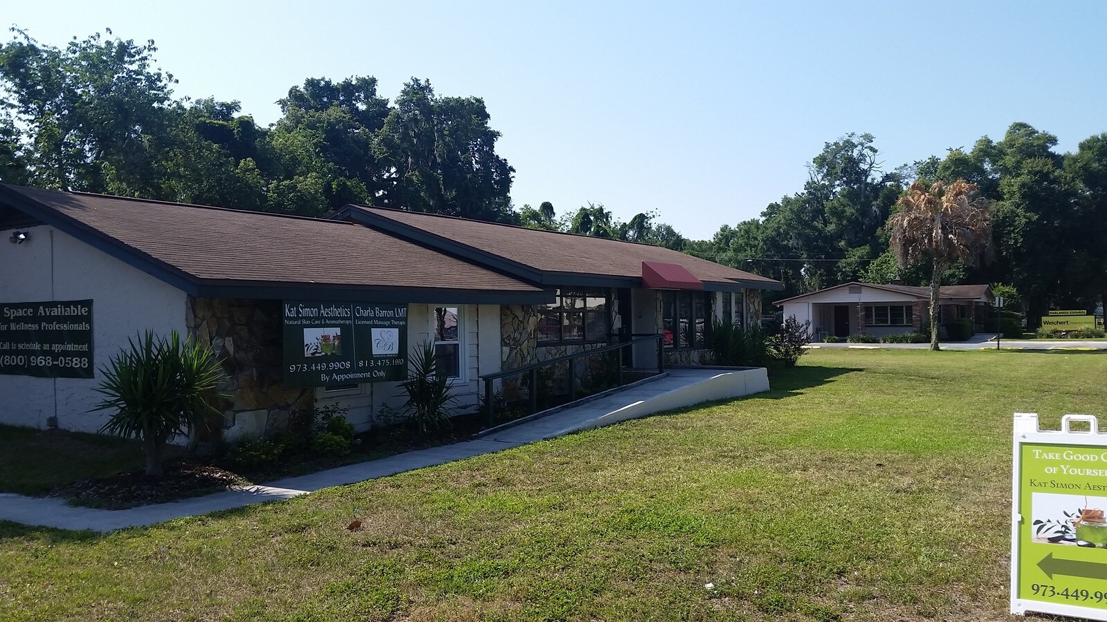 213 N Parsons Ave, Brandon, FL 33510
