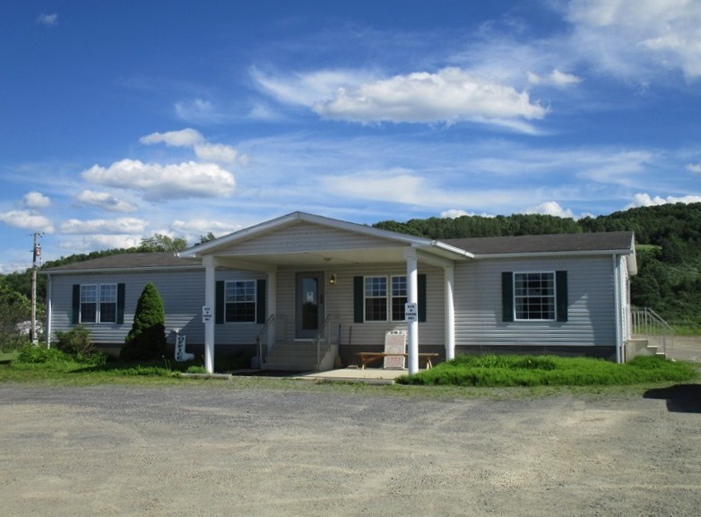 14078 Route 6, Mansfield, PA for sale - Other - Image 1 of 1