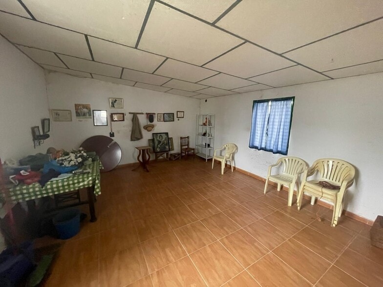 los Prados, Malpartida de Caceres, Extremadura, S/N, Cáceres, Cáceres for sale - Building Photo - Image 2 of 16