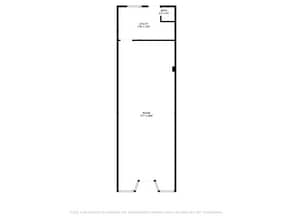 814-824 Glen Flora Ave, Waukegan, IL for lease Interior Photo- Image 1 of 1