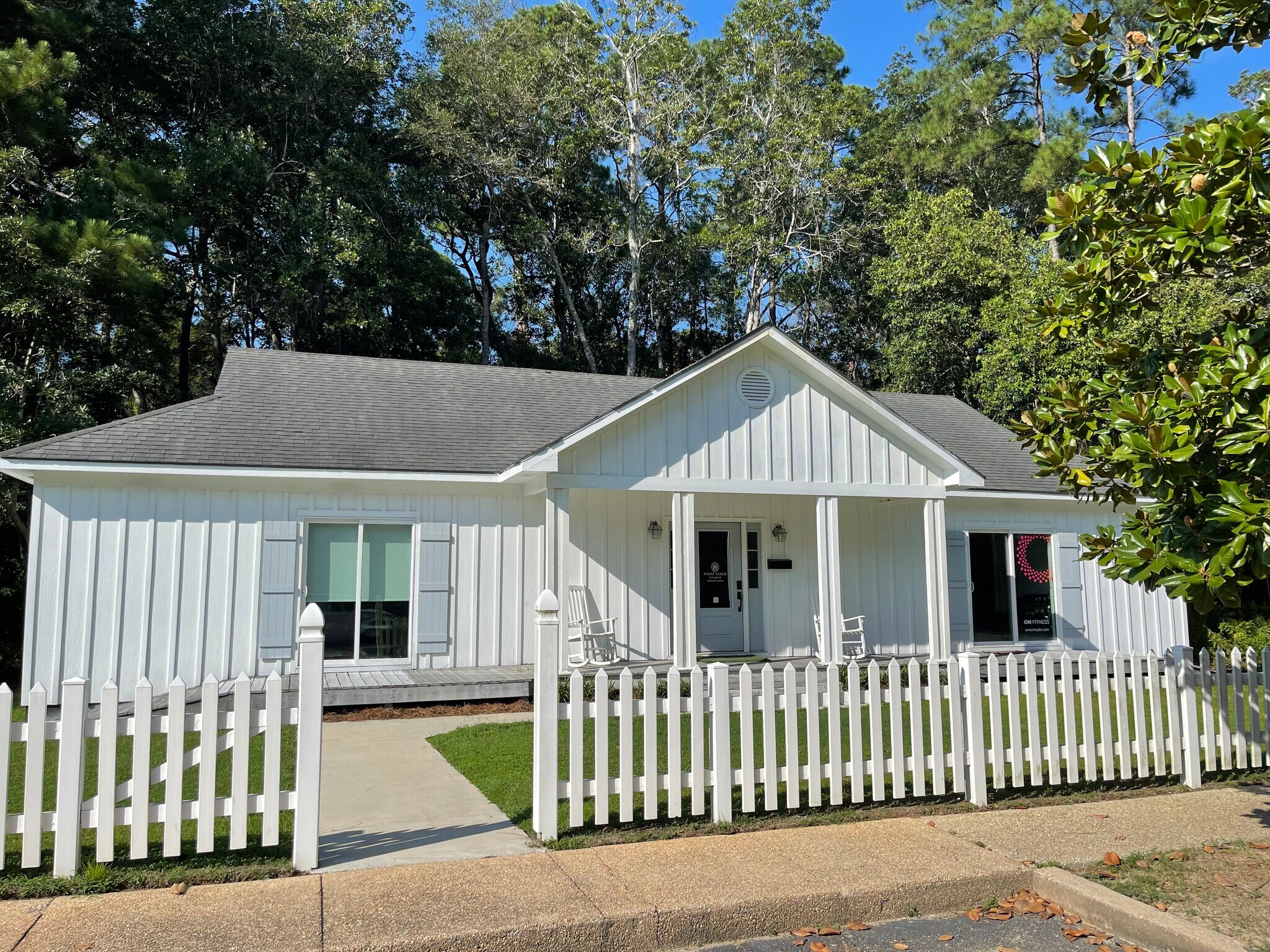 5925 Sweet Water Cir, Fairhope, AL for lease Primary Photo- Image 1 of 9