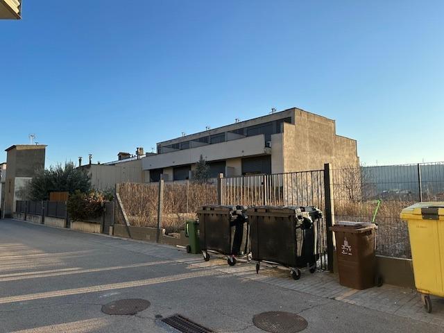 Multifamily in Callús, Barcelona for sale - Other - Image 3 of 9