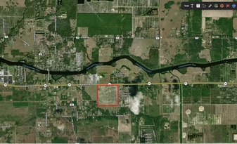 158 Acre Alva Florida - Day Care Center