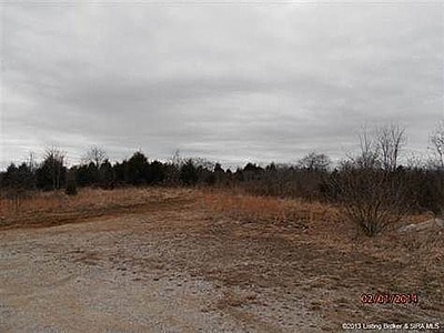 4492 Crandall Lanesville Rd NE, Corydon, IN for sale Primary Photo- Image 1 of 1