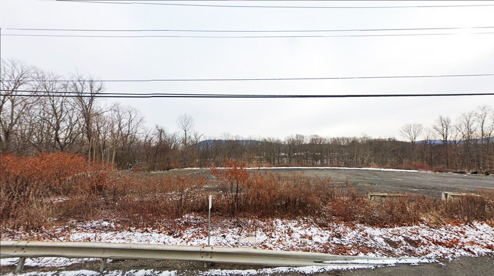 2602 9W, Cornwall, NY 12518