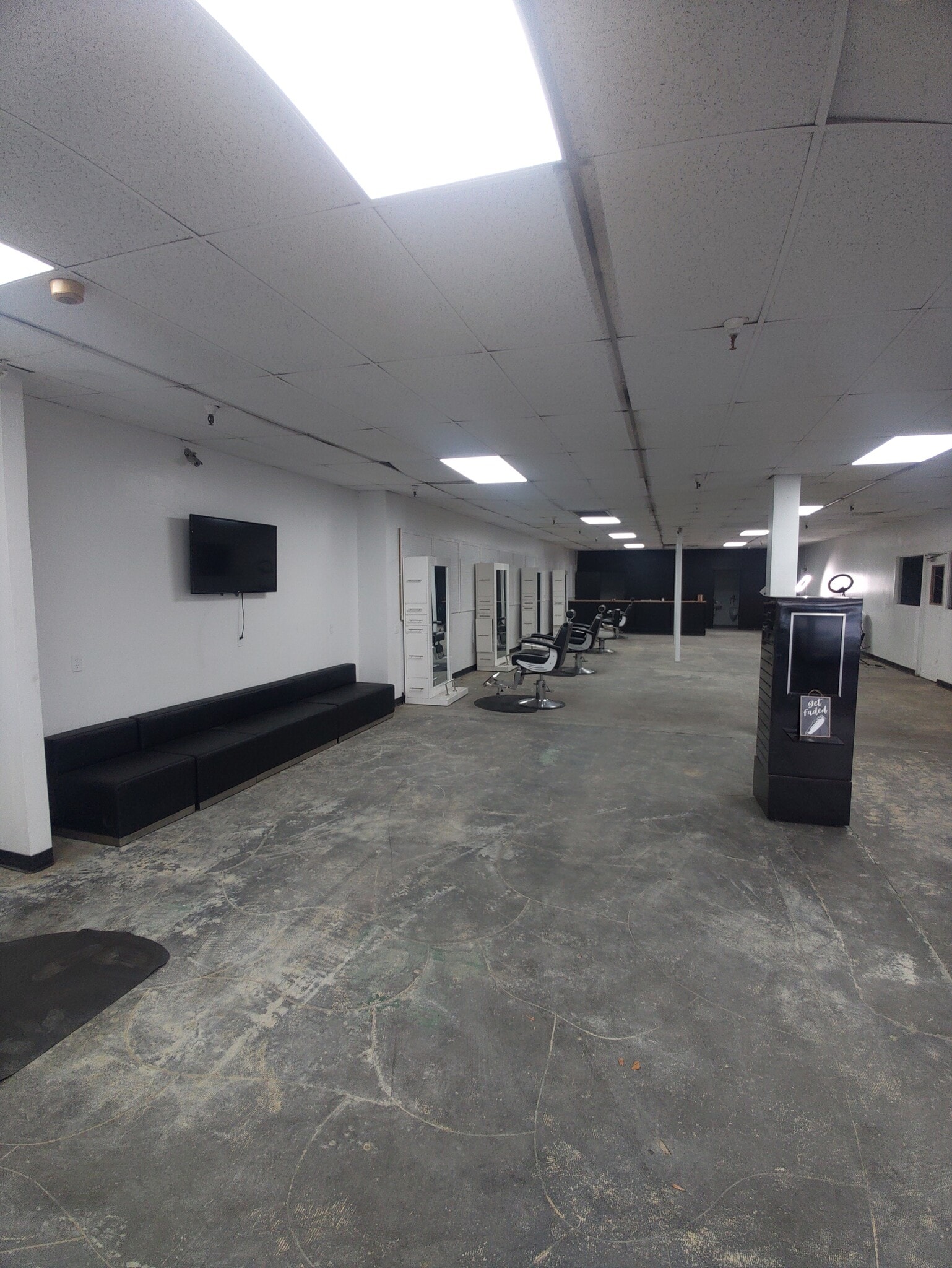 431 5th St, Marysville, CA for lease Building Photo- Image 1 of 12