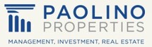 Paolino Properties