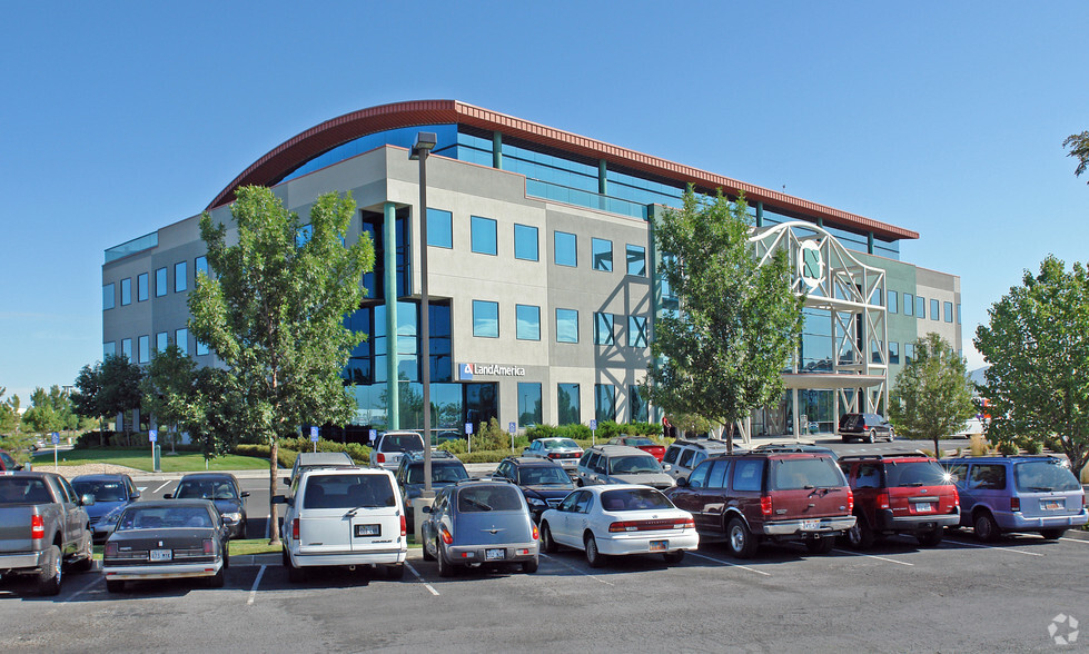 4750 W 2100 S, Salt Lake City, UT for lease - Building Photo - Image 3 of 26