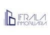 Ifrala Inmobiliaria