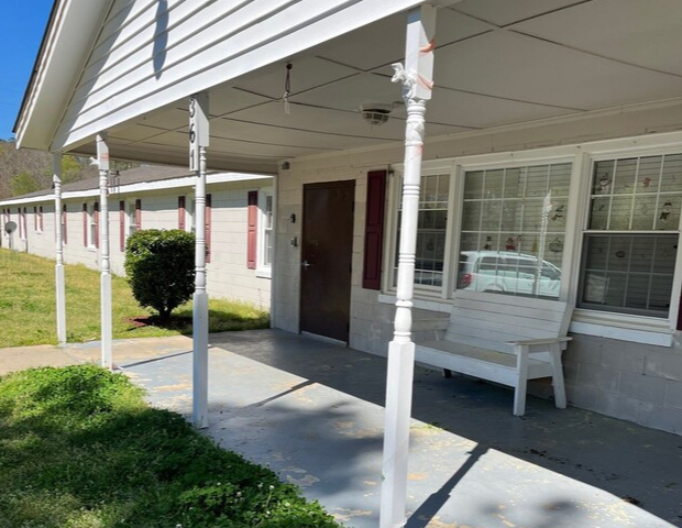 361 Leonard Rd, Louisburg, NC for sale Building Photo- Image 1 of 11