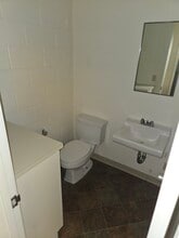 7400 El Cajon Blvd, La Mesa, CA for lease Interior Photo- Image 2 of 4