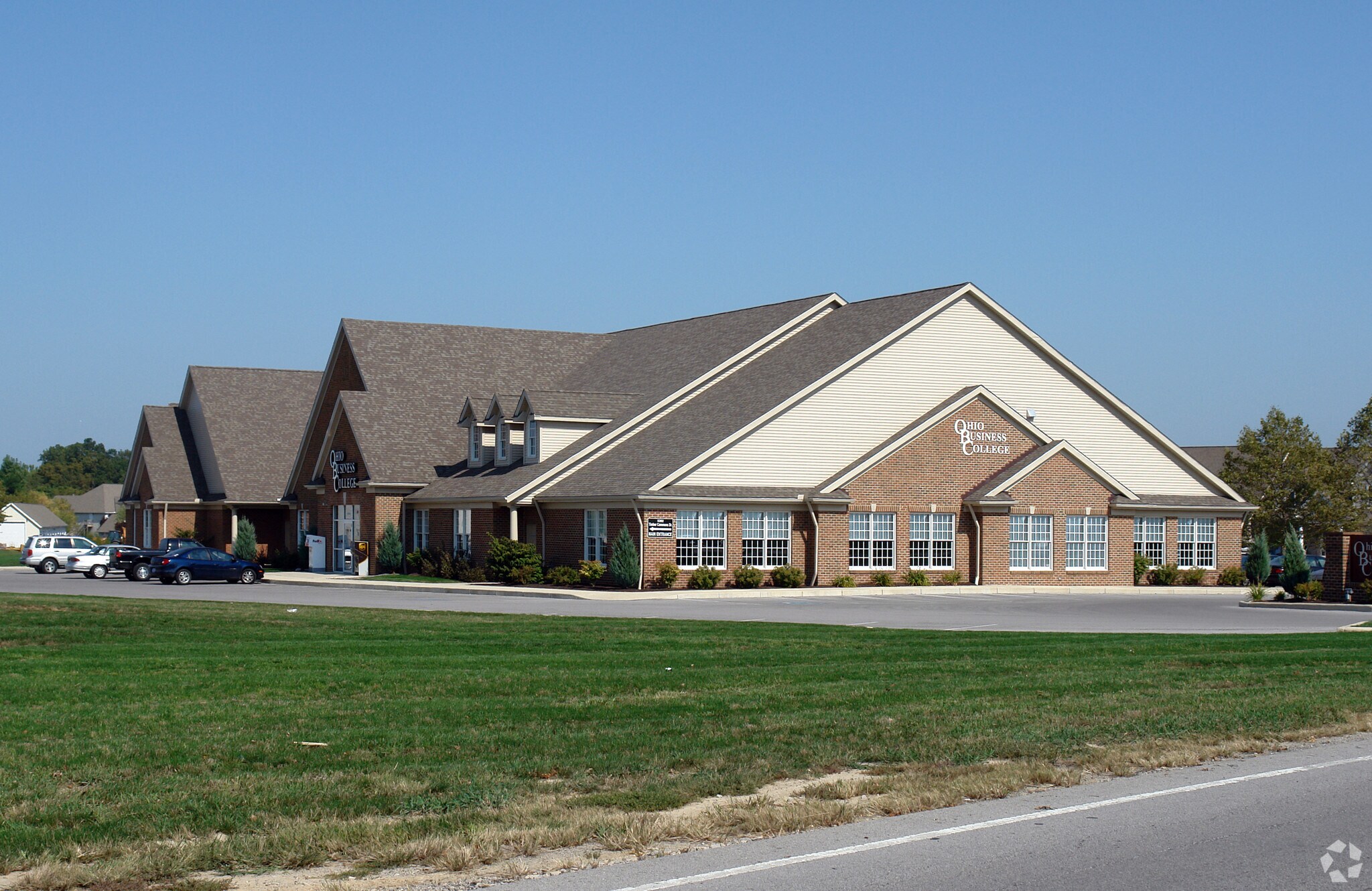 5202 Timber Commons Dr, Sandusky, OH for sale Primary Photo- Image 1 of 1