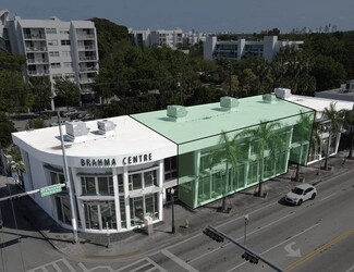 More details for 6399 Biscayne Blvd, Miami, FL - Retail for Lease