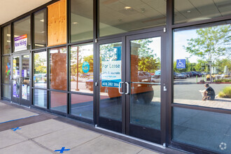 20580-20680 Homestead Rd, Cupertino, CA for lease Building Photo- Image 1 of 3