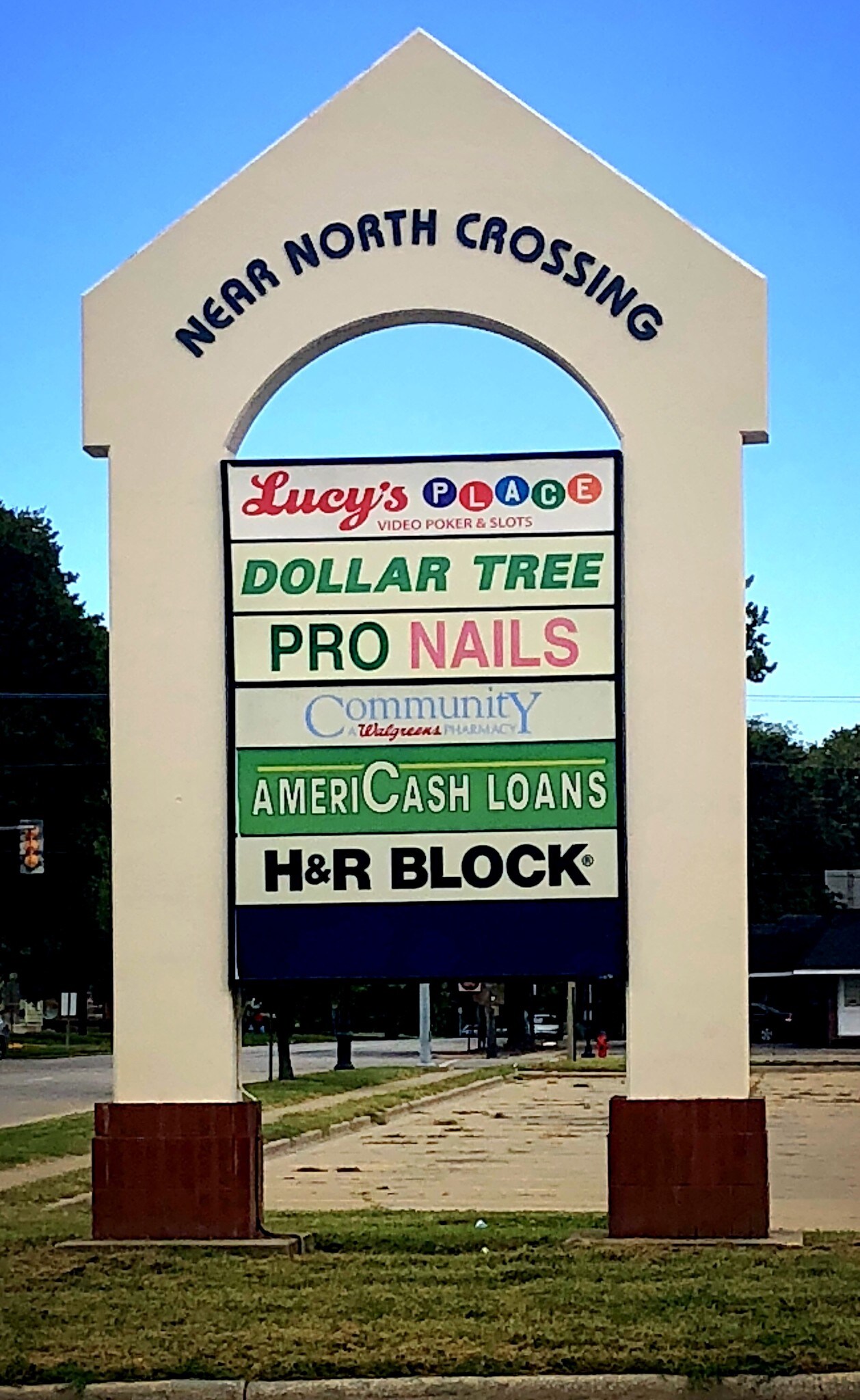 1005 N 5th St, Springfield, IL for sale Building Photo- Image 1 of 1