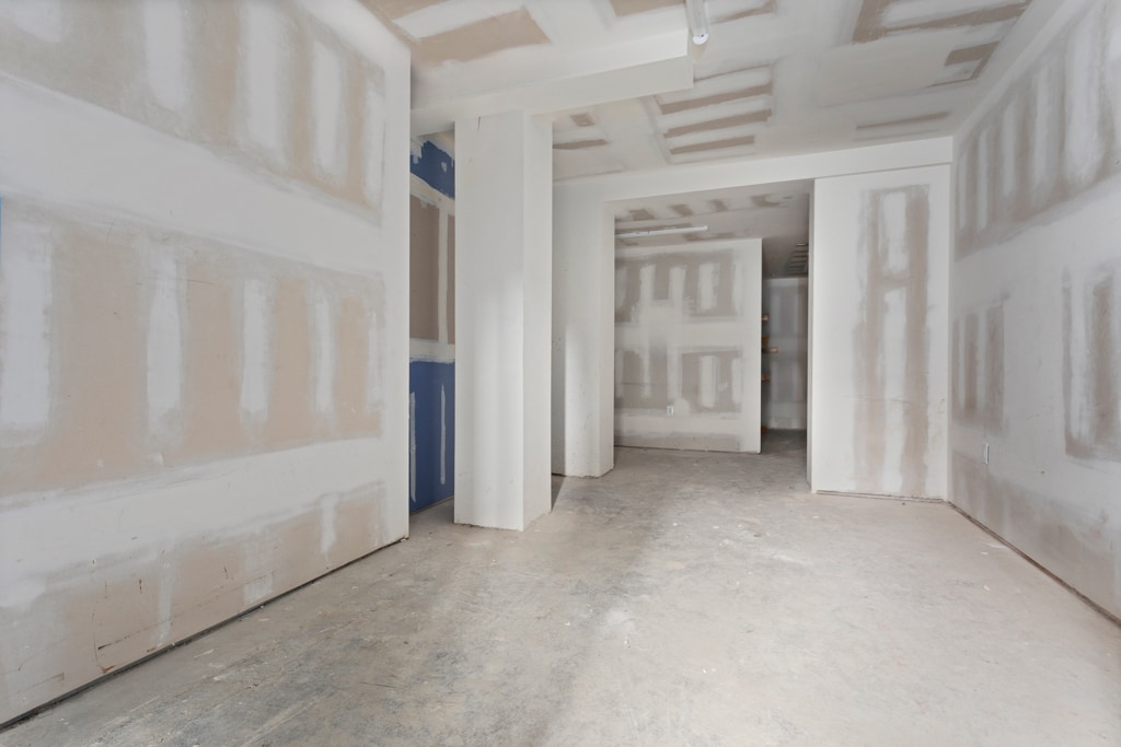 170 Marcy Ave, Brooklyn, NY for lease Interior Photo- Image 1 of 2